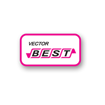 AO Vector-Best