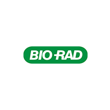 Bio-Rad Laboratories, Inc
