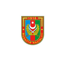 Министерство Обороны Азербайджанской Республики