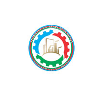 Министерство Экономики Азербайджанской Республики