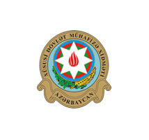 Особая Государственная Служба Охраны Азербайджана