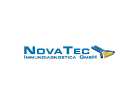 NovaTec Reagents