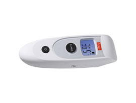 boso thermometers