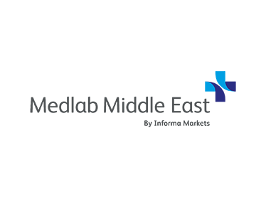 Выставка “Medlab” - Дубай, ОАЭ