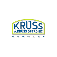 A. Kruss Optronic GmbH