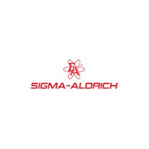 Sigma-Aldrich GmbH
