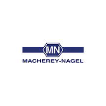 Macherey-Nagel GmbH &amp; Co. KG