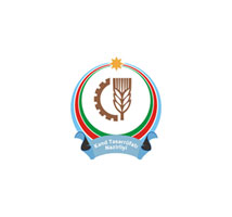 Министерство Сельского Хозяйства Азербайджанской Республики