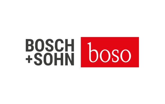 boso Mobile application
