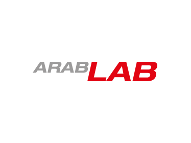 Выставка “Arablab” - Дубай, ОАЭ