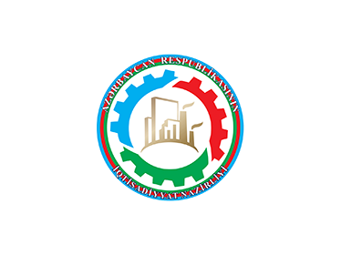 Деловые встречи и международные мероприятия Министерства экономического развития Азербайджанской Республики