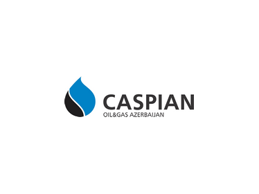 International “Caspian Oil and Gas” Exhibition – Baku, Azerbaijan